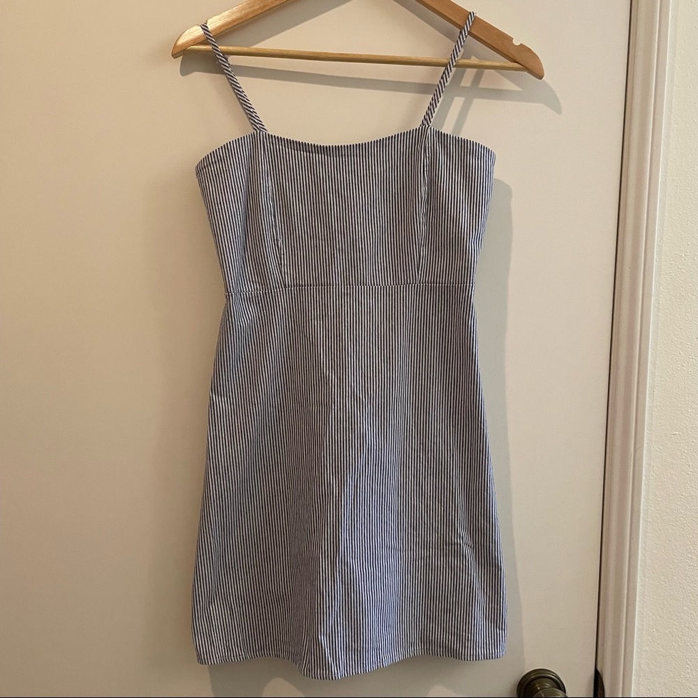 Brandy Melville dress